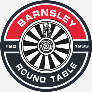 Event organiser logo